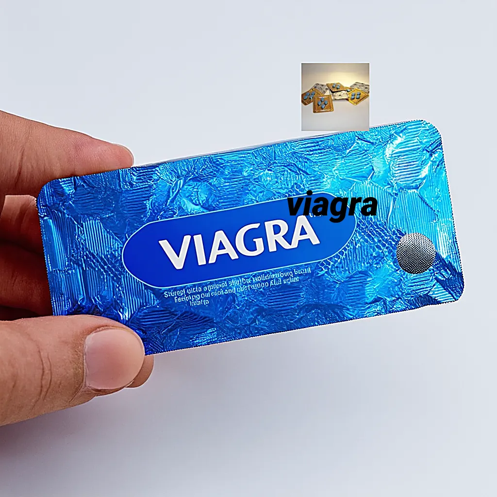 Viagra en pharmacie avec ordonnance